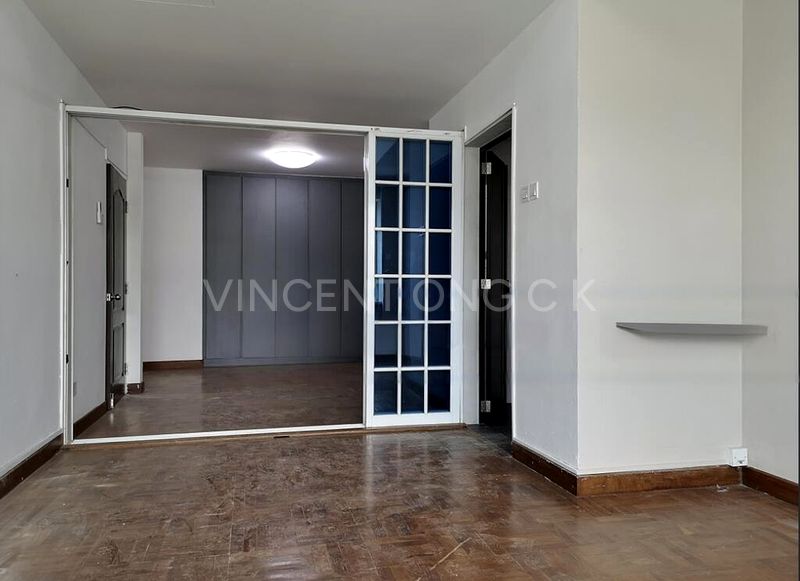 2 Bed Apartment (Condo) for Rent in  336 River Valley - Image 9
